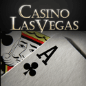 Play casino online for free